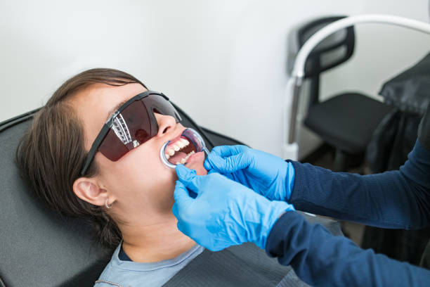 Best Emergency Dental Surgery in White Bluff, TN